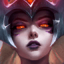 Syndra