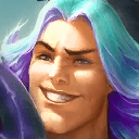 Taric