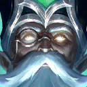 Zilean